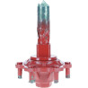 Roue KONGSKILDE 73000HF0569