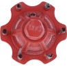 Roue KONGSKILDE 73000HF0569