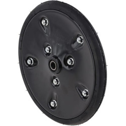 Roue UNIVERSEL 95110576