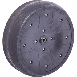 Roue SOLA CO151725