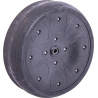 Roue SOLA CO151725