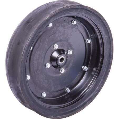 Roue SOLA CO151725