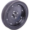 Roue SOLA CO151725