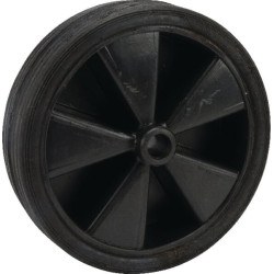 Roue AL-KO 247421