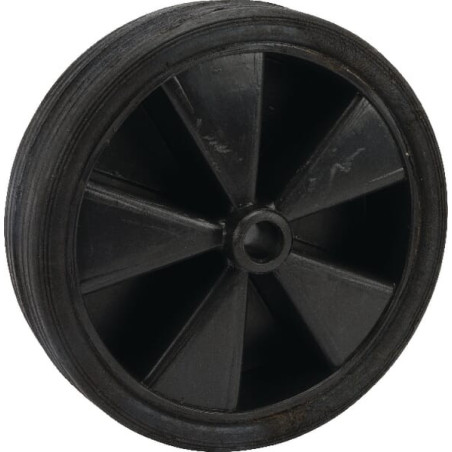 Roue AL-KO 247421