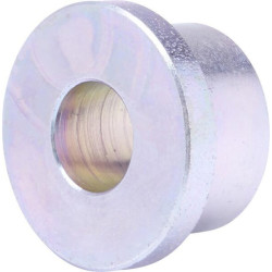 Roue SOLA ME151788