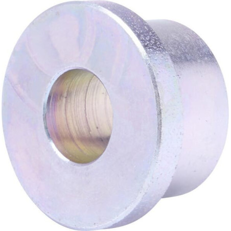 Roue SOLA ME151788