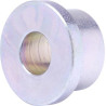 Roue SOLA ME151788