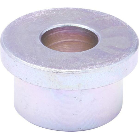 Roue SOLA ME151788