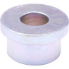 Roue SOLA ME151788