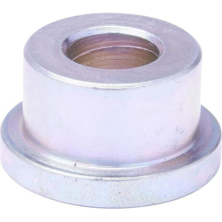 Roue SOLA ME151788