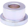 Roue SOLA ME151788