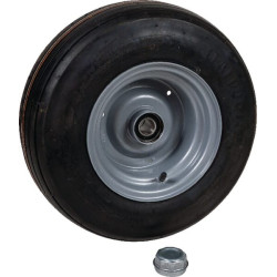 Roue JF 812520012X