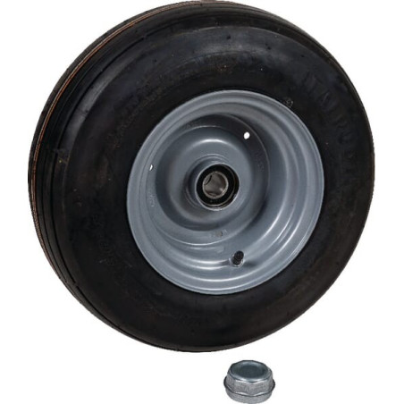Roue JF 812520012X