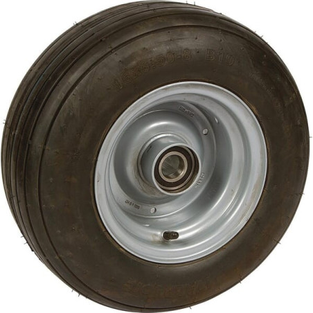 Roue JF 812520011X