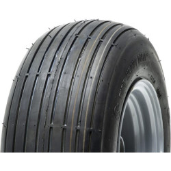 Roue JF 812520307X