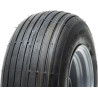 Roue JF 812520307X