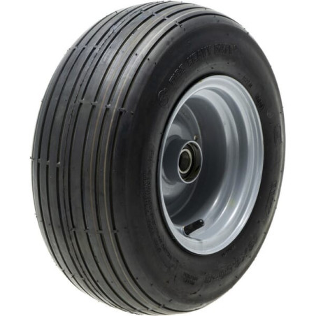 Roue JF 812520307X