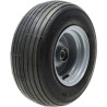Roue JF 812520307X