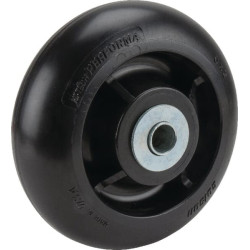 Roue JOHN DEERE AM136720