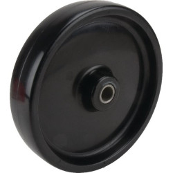 Roue JOHN DEERE AM32639