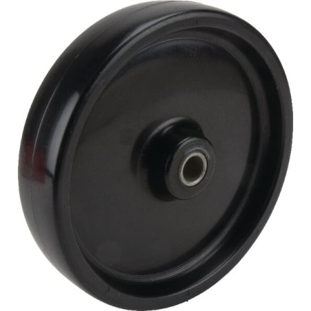 Roue JOHN DEERE AM32639