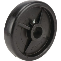 Roue JOHN DEERE AM104140