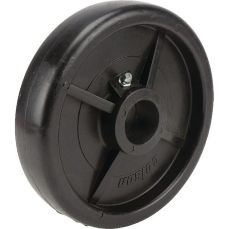 Roue JOHN DEERE AM104140