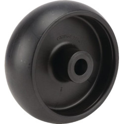 Roue JOHN DEERE GX10168