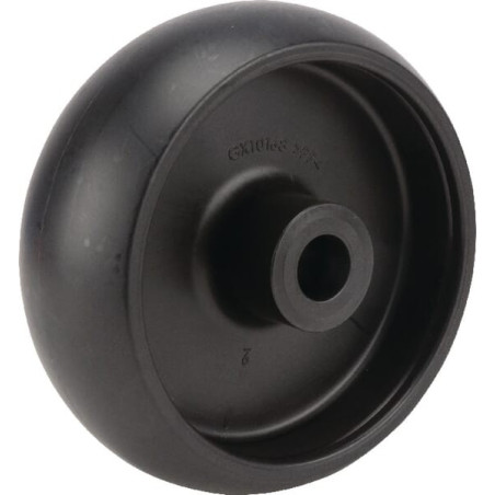 Roue JOHN DEERE GX10168