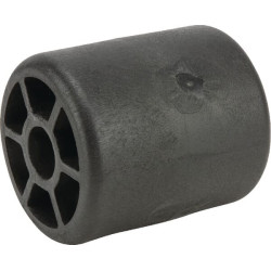 Roue JOHN DEERE M113955