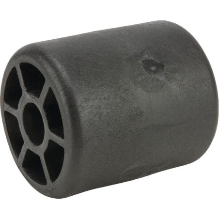 Roue JOHN DEERE M113955
