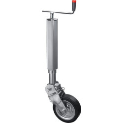 Roue SIMOL STRS124Z