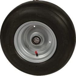 Roue KONGSKILDE 810658460