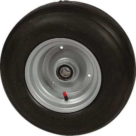 Roue KONGSKILDE 810658460