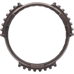 Roue JOHN DEERE ER129084