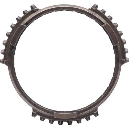 Roue JOHN DEERE ER129084