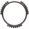 Roue JOHN DEERE ER129084