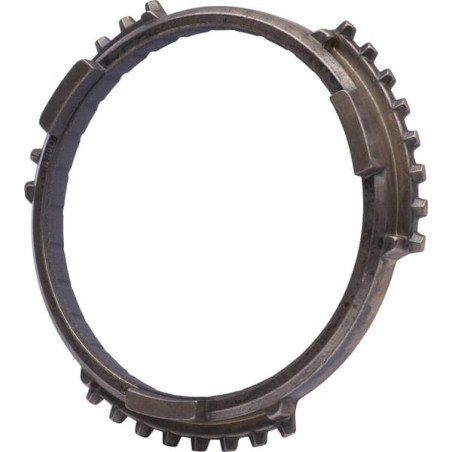 Roue JOHN DEERE ER129084