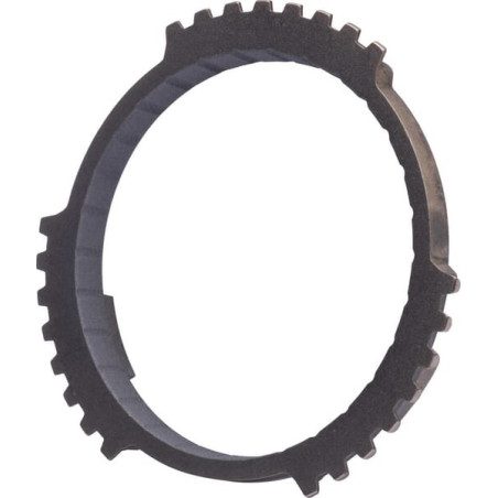 Roue JOHN DEERE ER129084