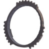 Roue JOHN DEERE ER129084