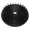 Roue SABO SA16622