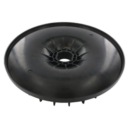 Roue SABO SAU10607