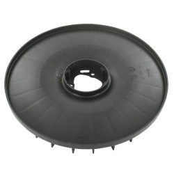 Roue SABO SA37304
