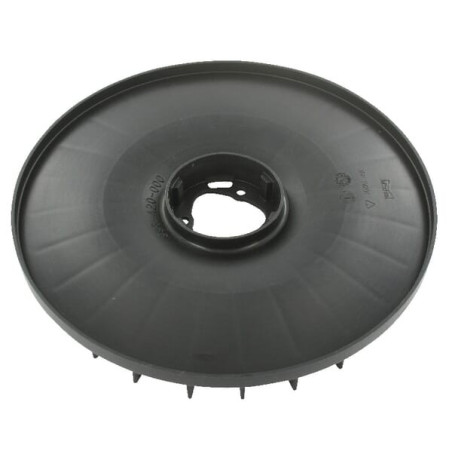 Roue SABO SA37304