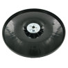 Roue SABO SAA35172