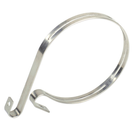 Bande de frein de chaîne Husqvarna 530052232 - 545137401