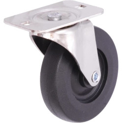 Roue MVP BE26001