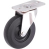 Roue MVP BE26001