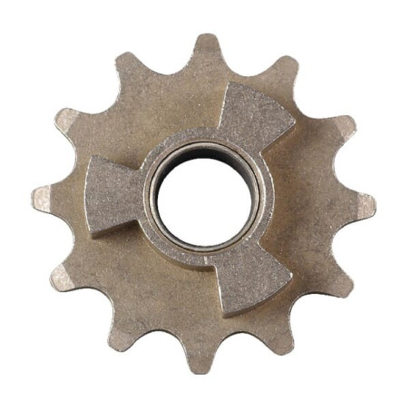 Roue AS-MOTOR E05739ASM